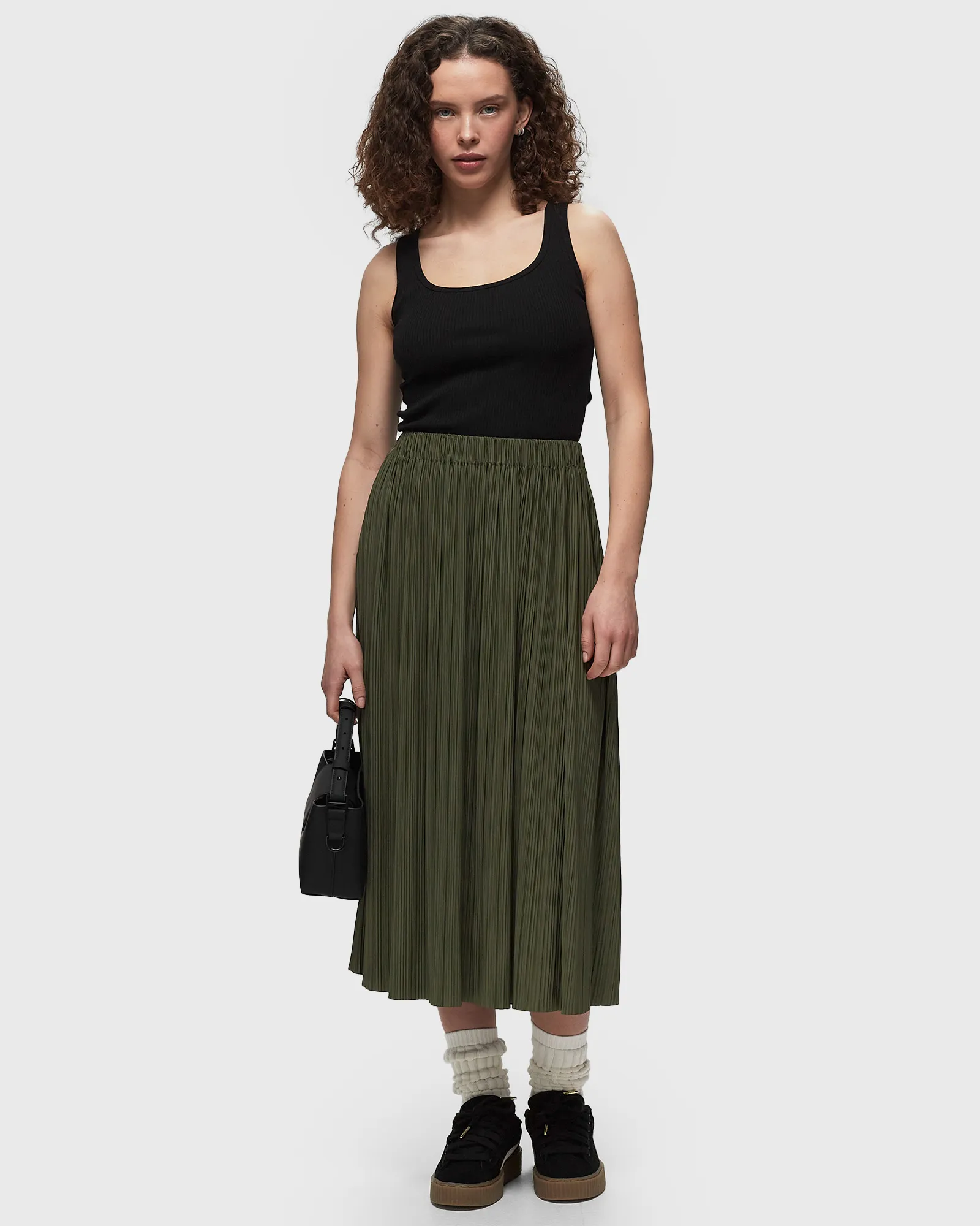 Samsøe & Samsøe UMA SKIRT 10167