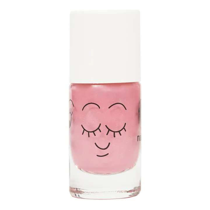 Nailmatic Kids Vernis Cookie - 8 ml | Rose