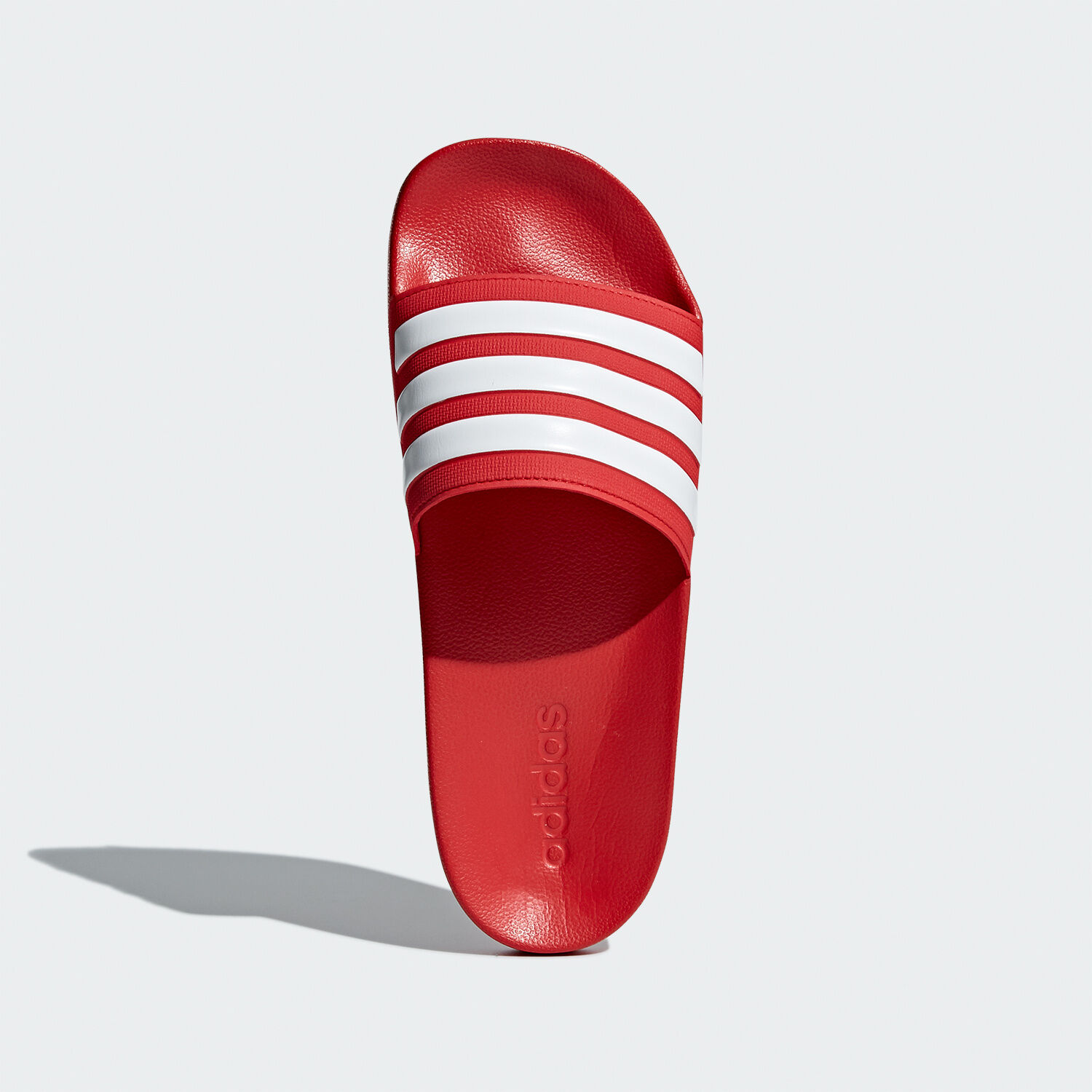ADIDAS Adilette Damen und Herren