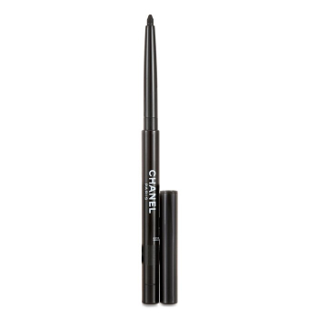 Chanel Stylo Yeux Waterproof