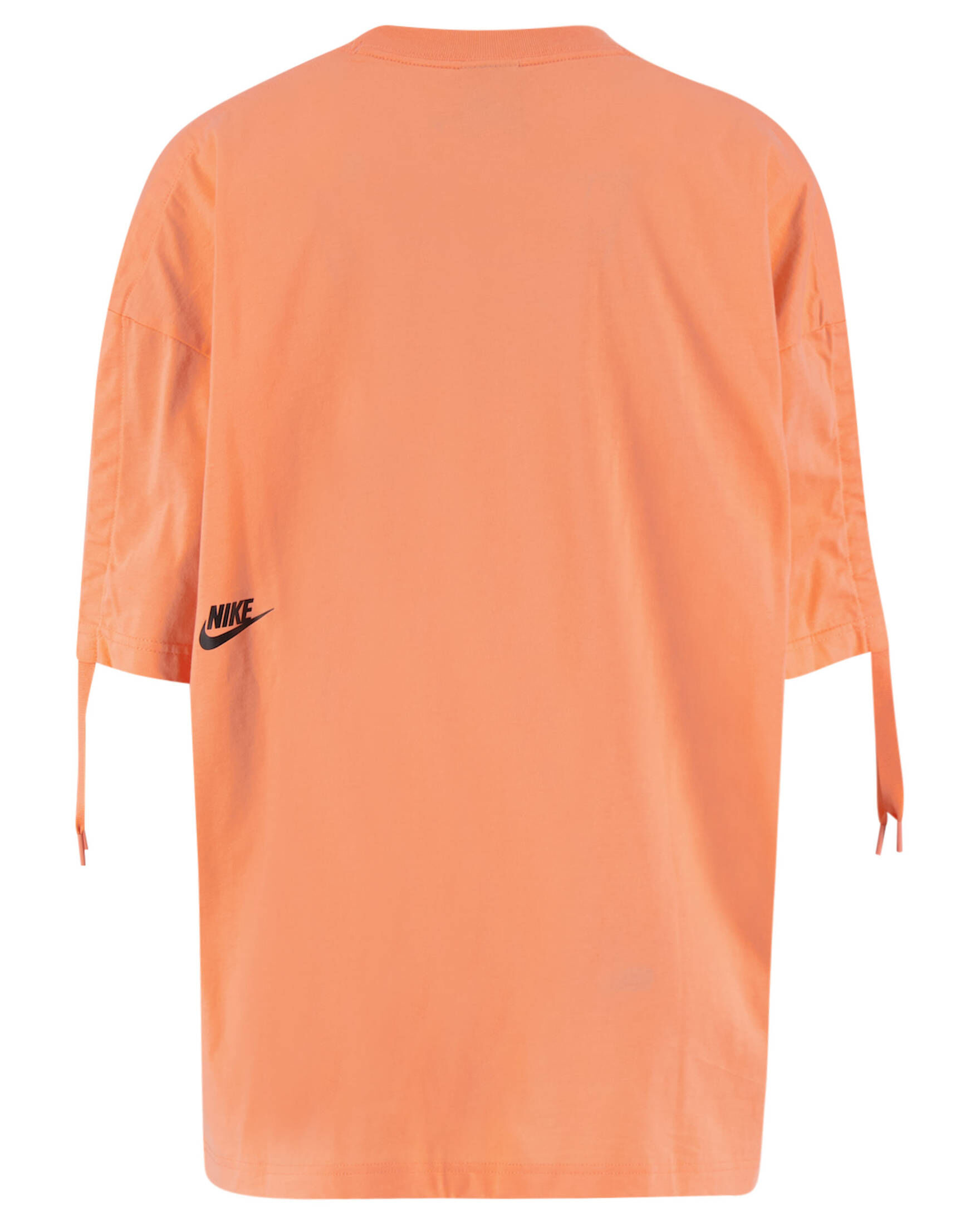 Nike Sportswear| Damen T-Shirt Oversized Fit