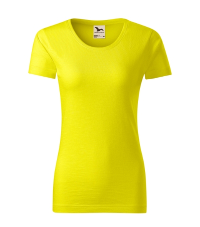 Malfini 174 - T-shirt Native femme