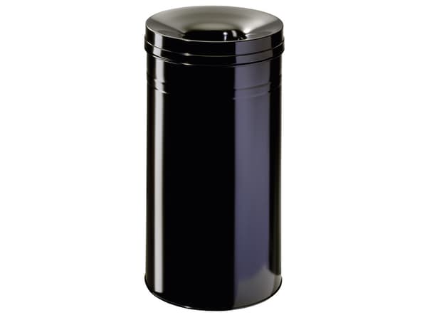 Durable Safe+, 31,5 cm, 510 mm