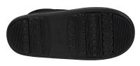 Sneakers MB Park Soft herre Sort