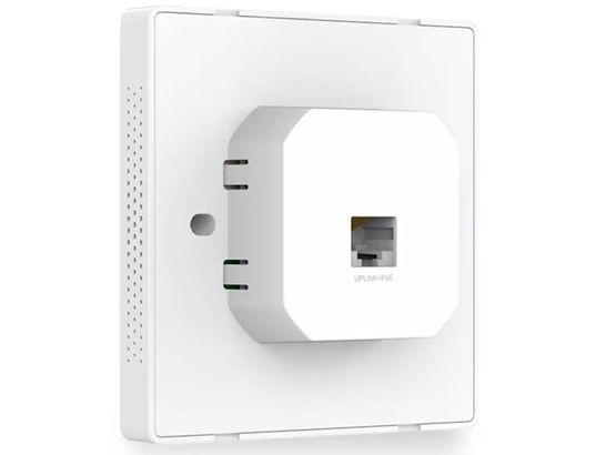 TP-LINK - Routeur EAP115-Wall