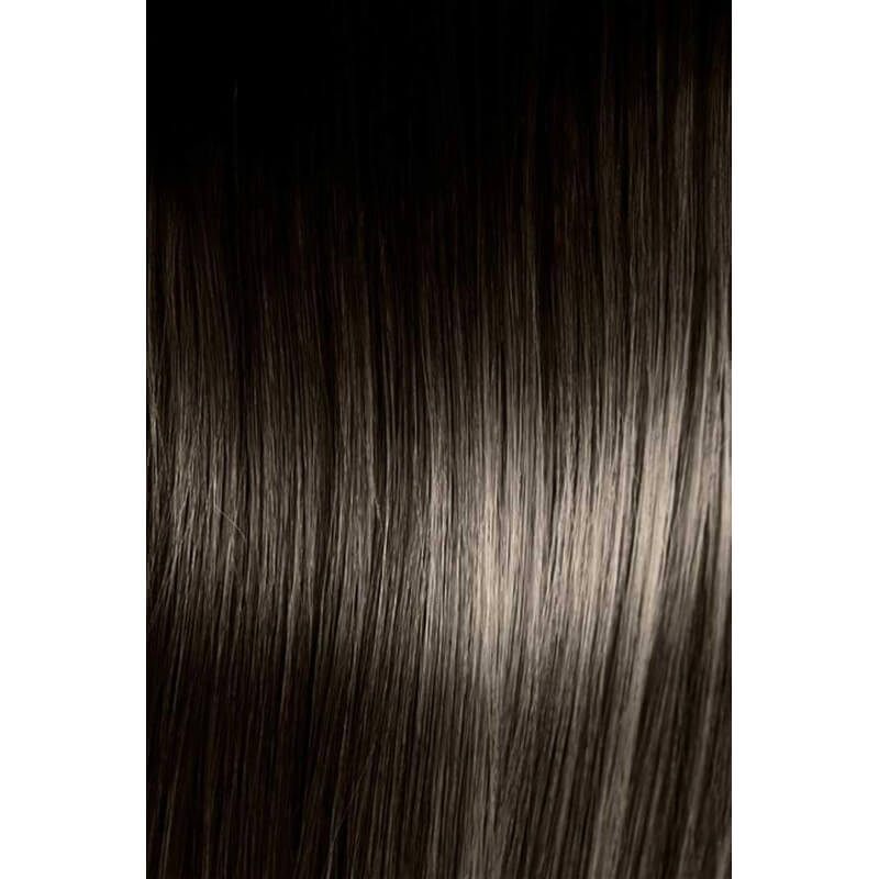 Générik Coloration D'oxydation 100 ML ( Par Déclinaisons )