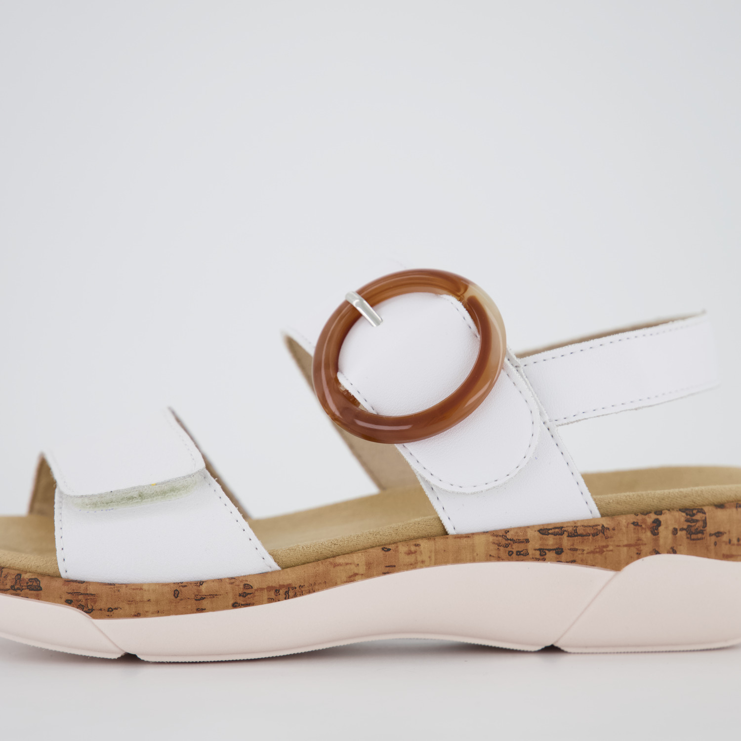 Remonte Sandalen