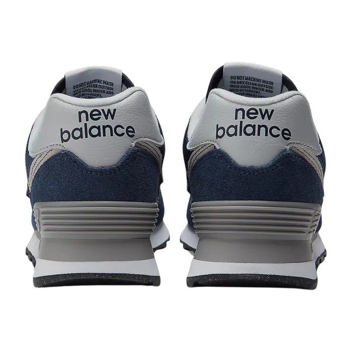 New Balance 574 Sneaker Dames