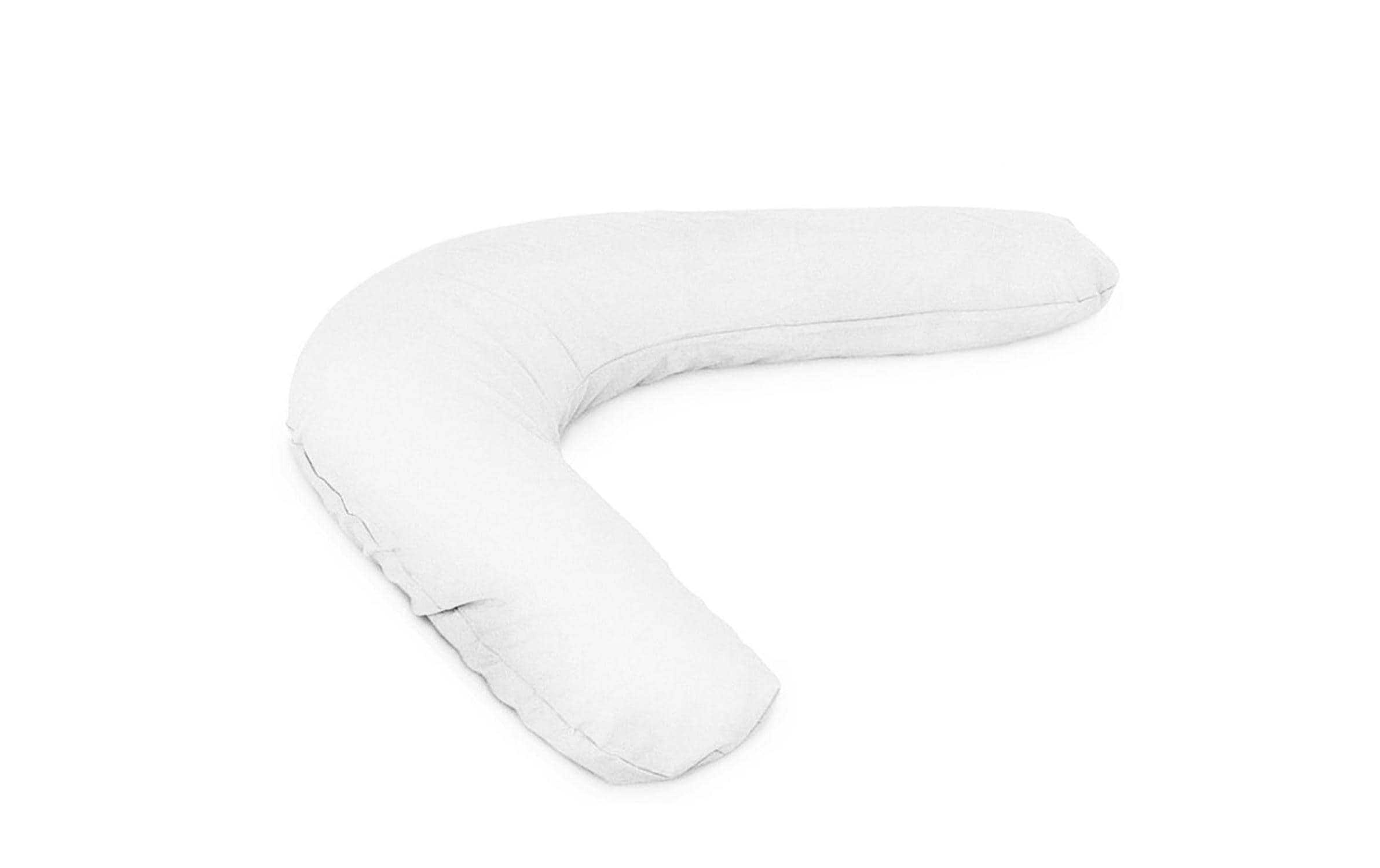 SISSEL Stützkissen »Comfort mit«