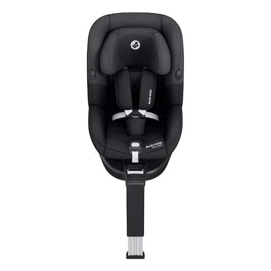 Siège auto Mica 360 S   Tonal Black        de               Maxi-Cosi