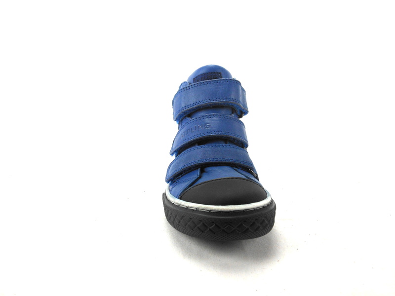Kipling Drive 2 Cobalt/royal blue