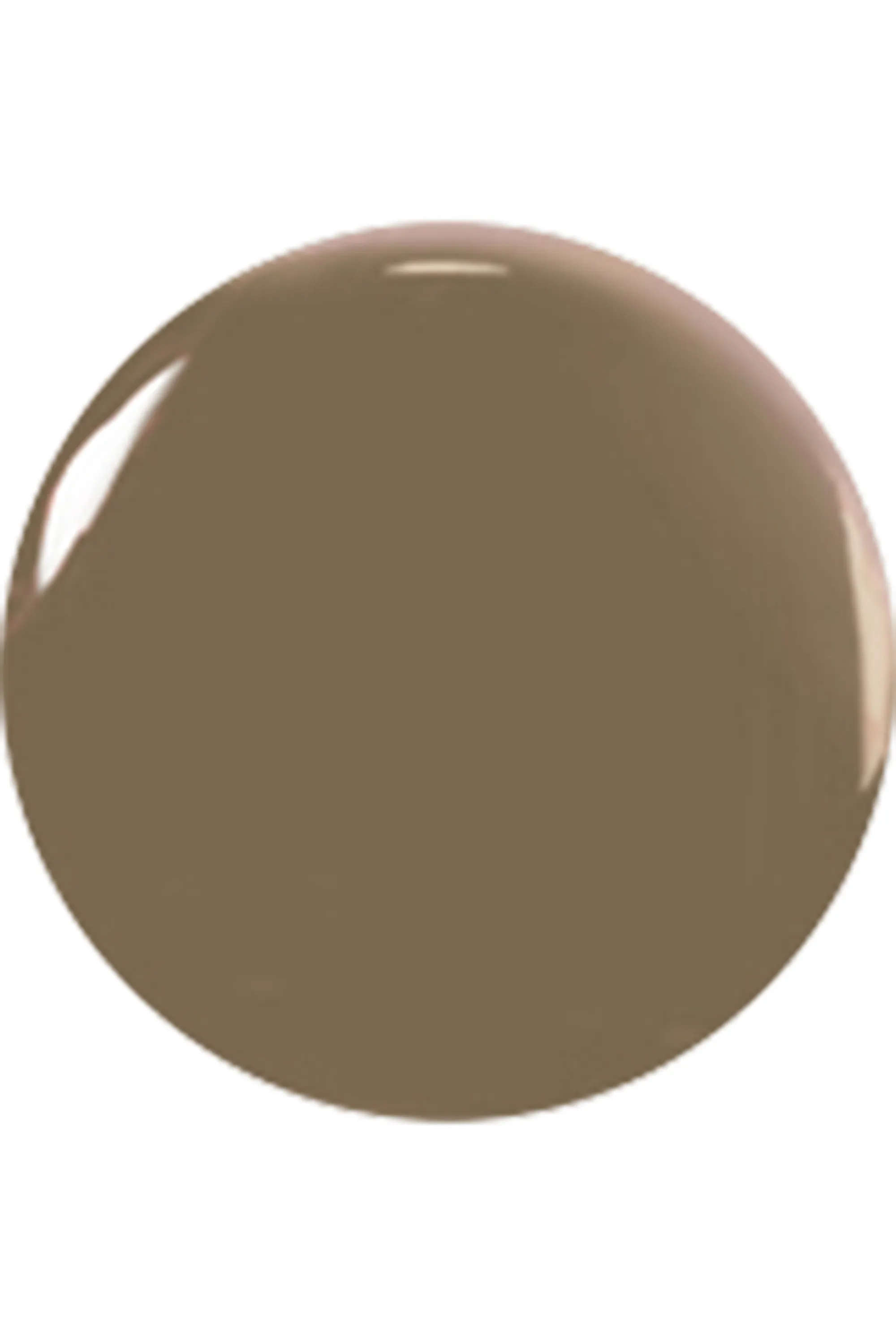 Manucurist Vernis semi-permanent Green Flash-15 ml