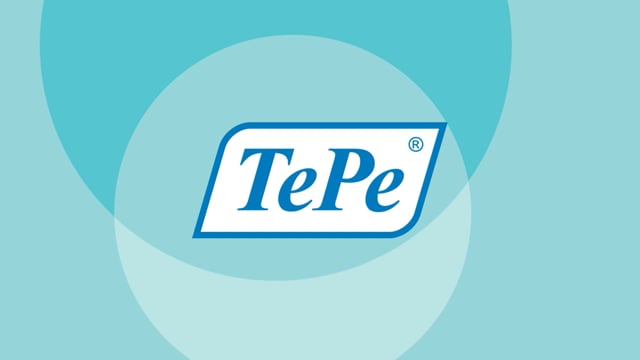 TePe Easypick Maat M/L 36ST