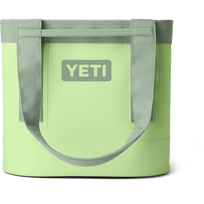 Yeti Coolers Camino Carryall 20 Tasche