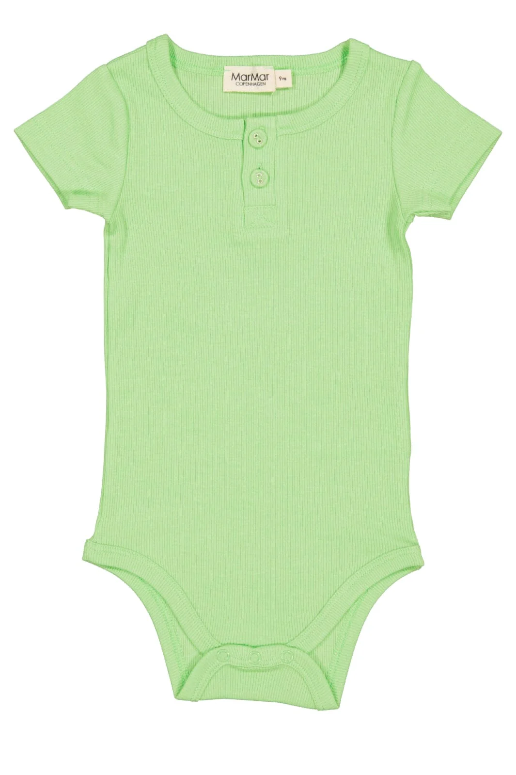 MarMar Body SS