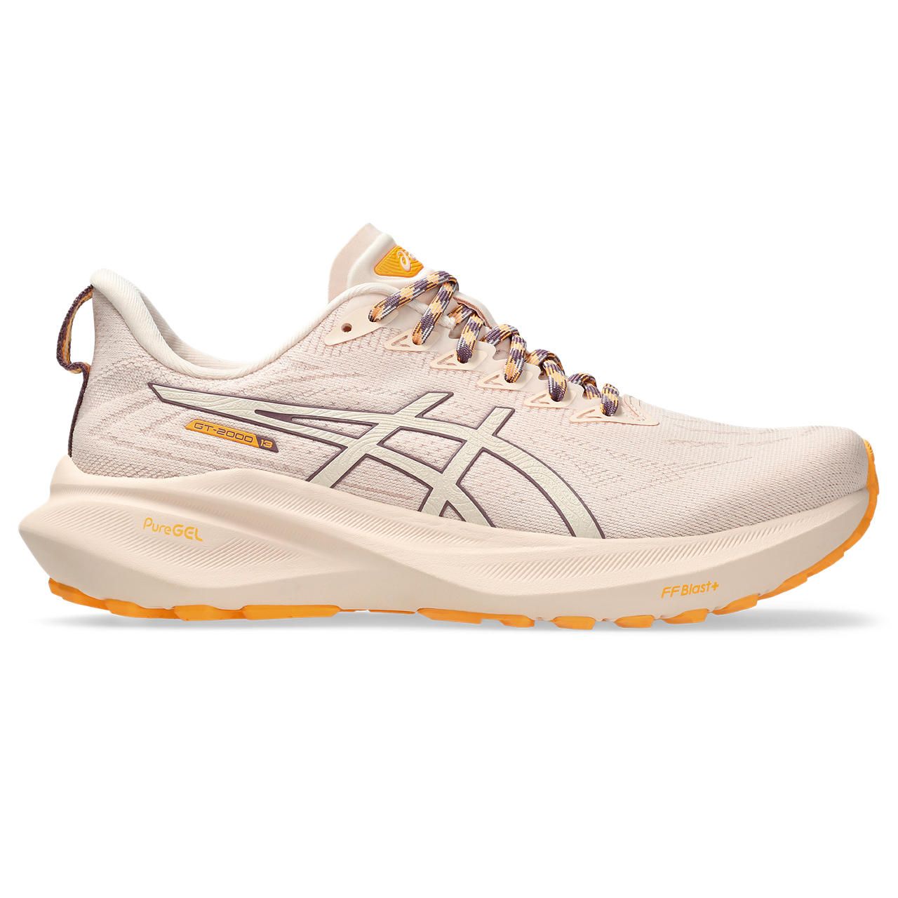 asics gt 2000 13 tr 1012b749 ube