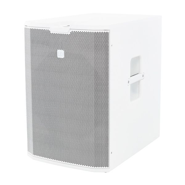 LD Systems Maui 44 G2 White