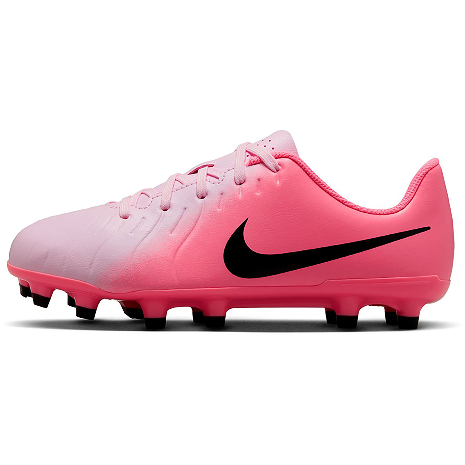 Nike Tiempo Legend 10 Club FG/MG Kids