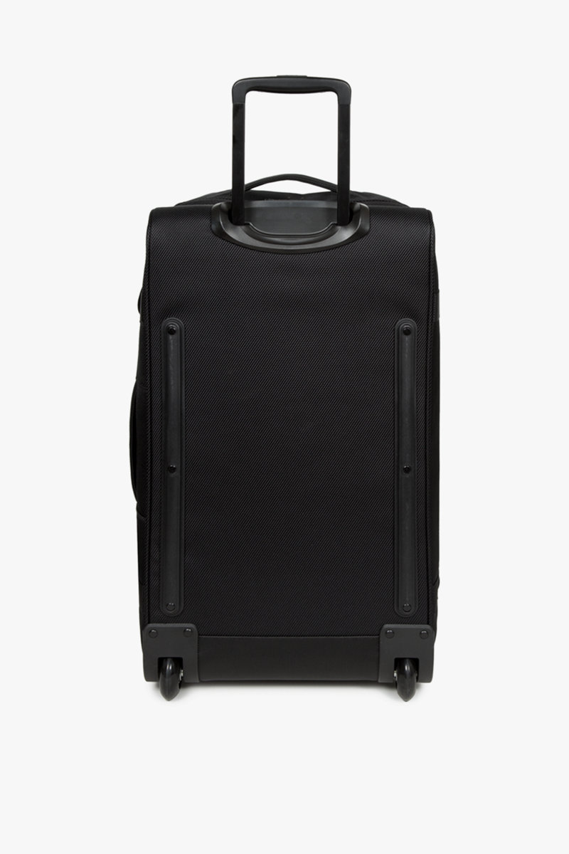 Eastpak Tranverz Cnnct L 121 L Reisekoffer