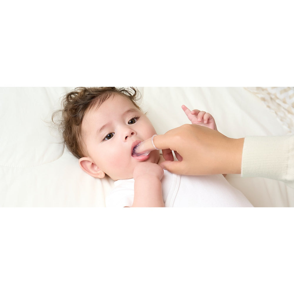 Køb Momcozy All-in-1 Core Baby Kit