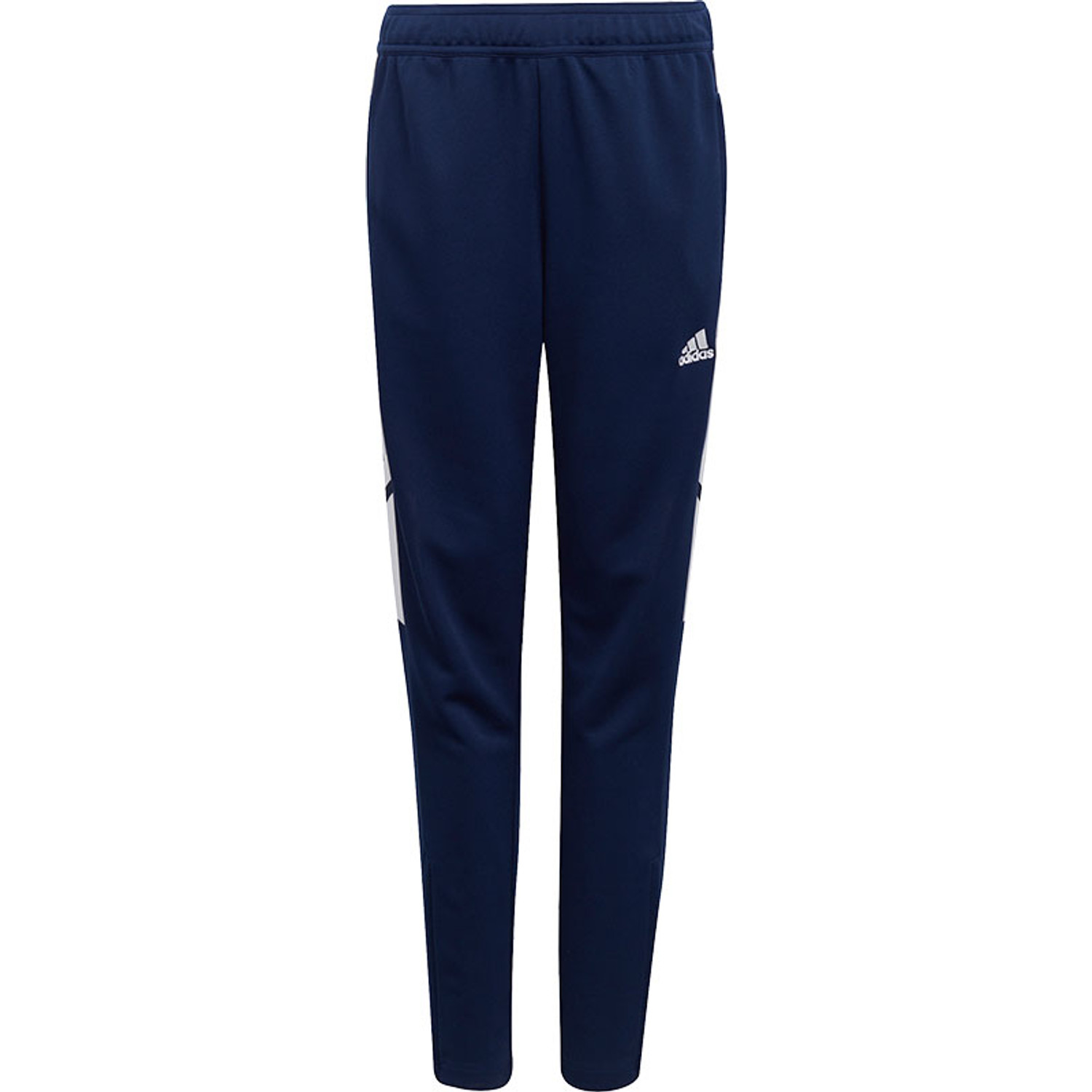 adidas Condivo 22 TK Traingingspak Kids