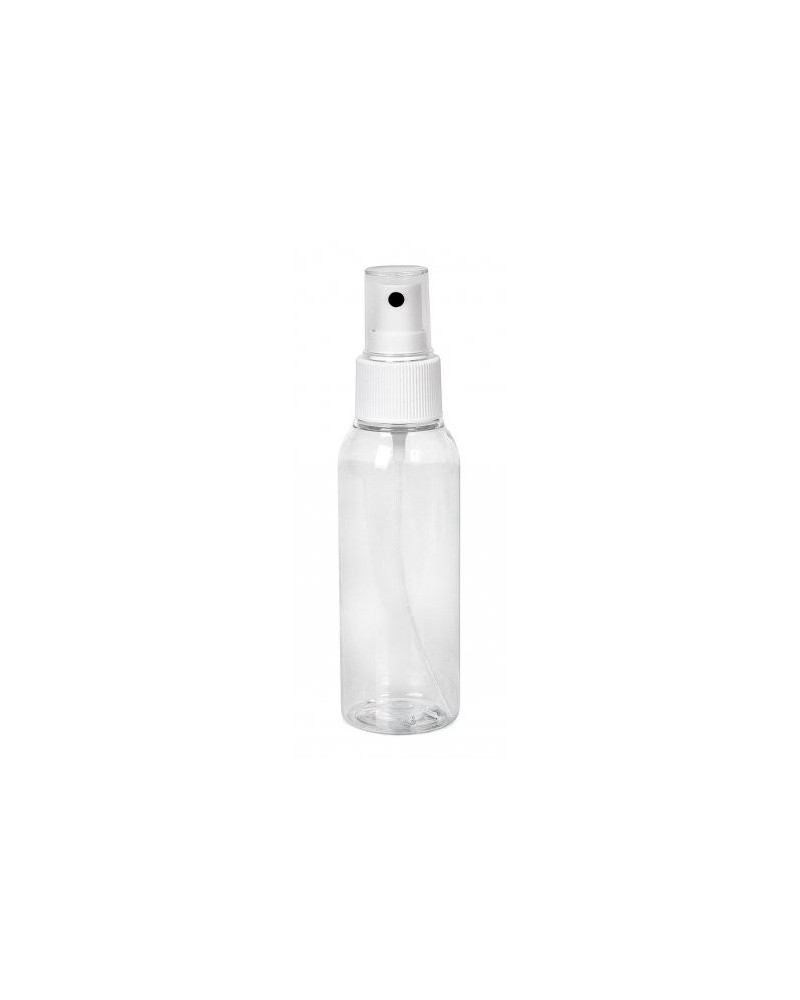 Flacon Spray vide