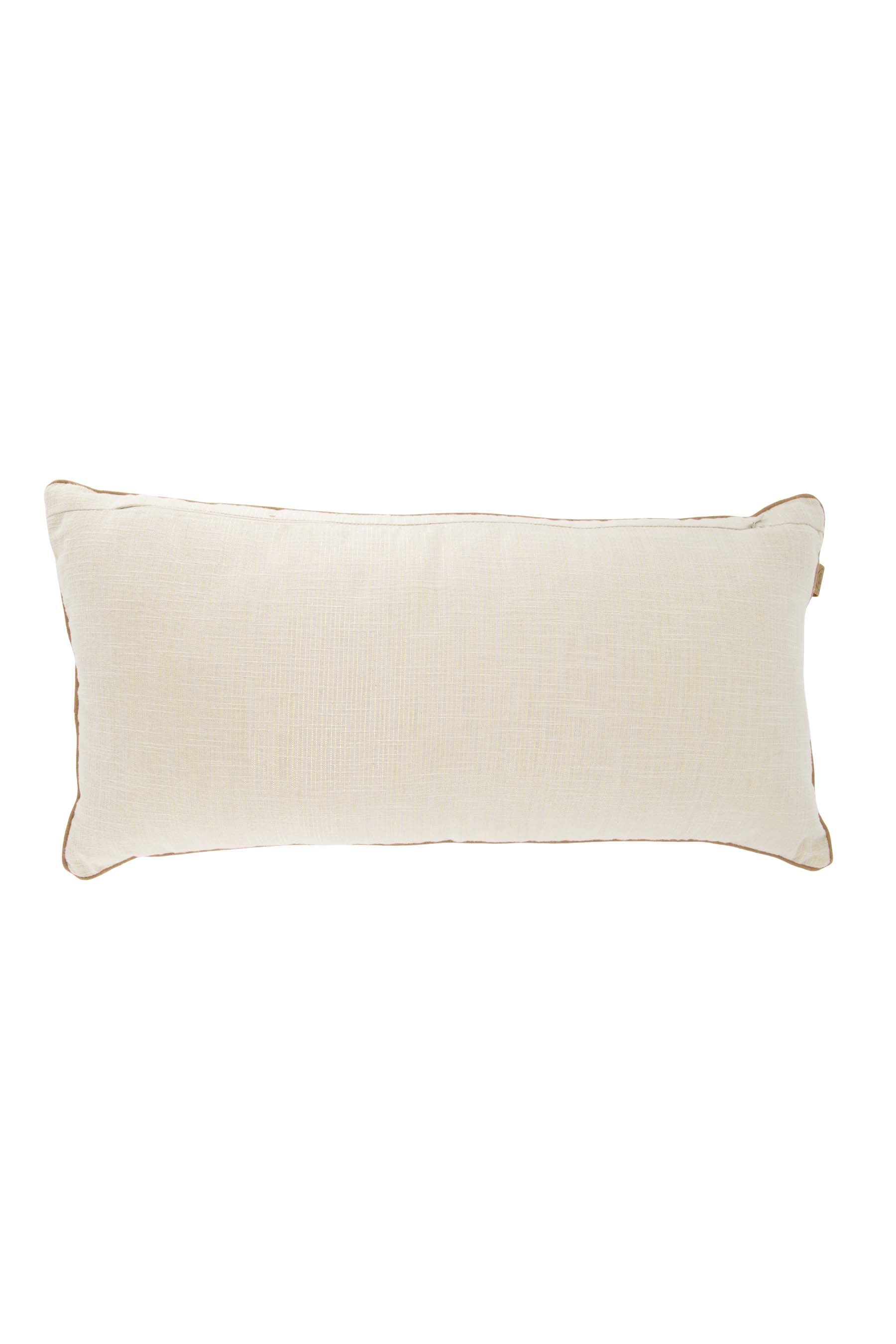 kussen patroon 60x40cm