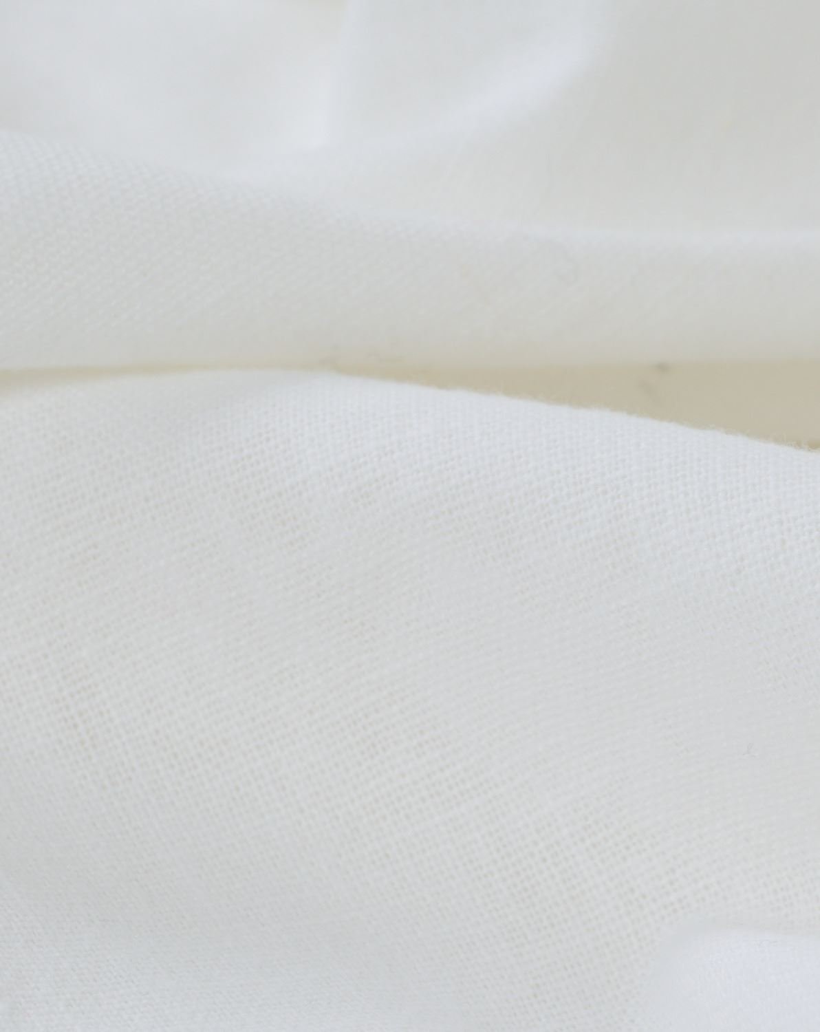 Gardin offwhite