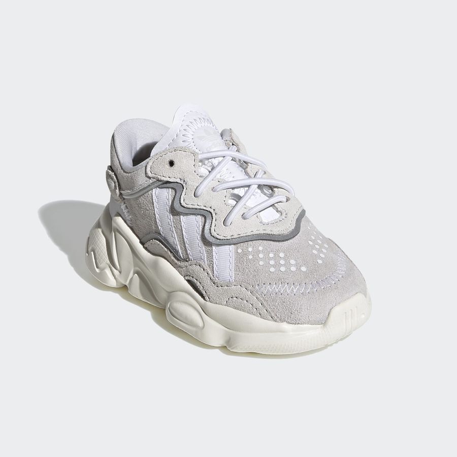 Adidas Original Chaussure OZWEEGO