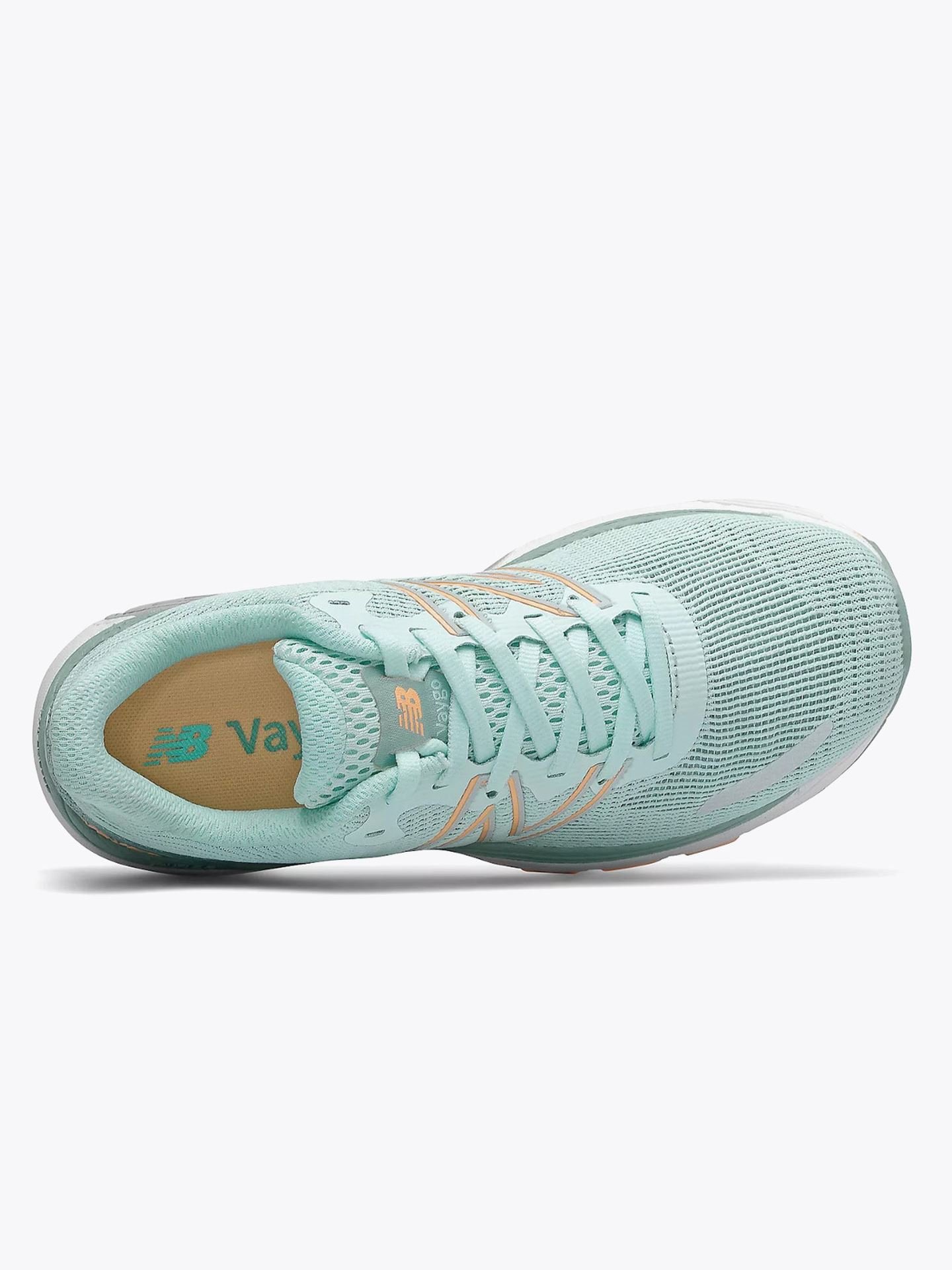 Vaygo