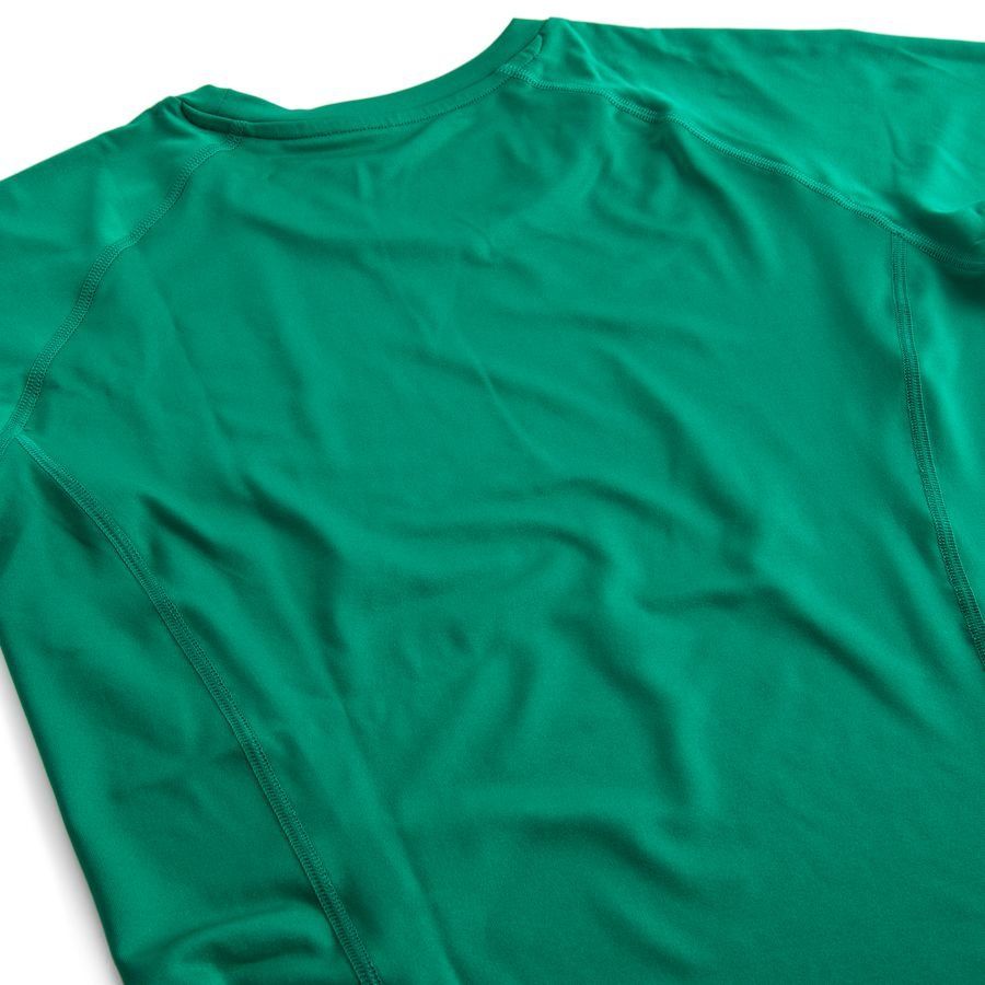 PUMA Baselayer LIGA - Vert