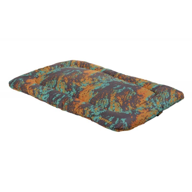 Basecamp Bed - Matelas pour chien