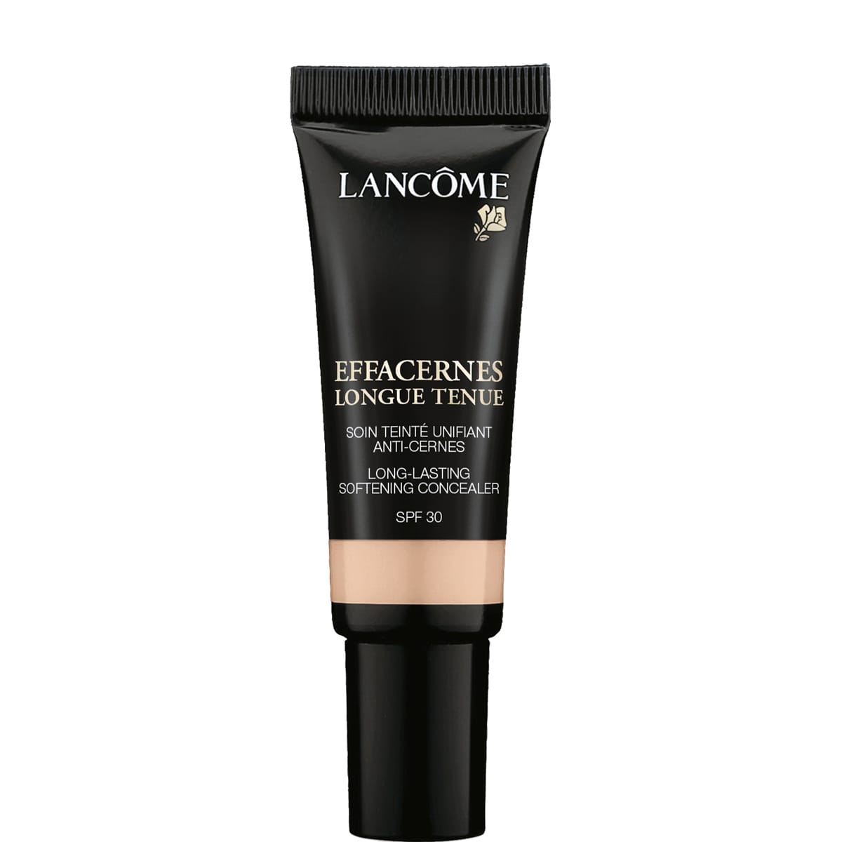 LANCÔME Effacernes Soin Teinté Unifiant Anti-Cernes