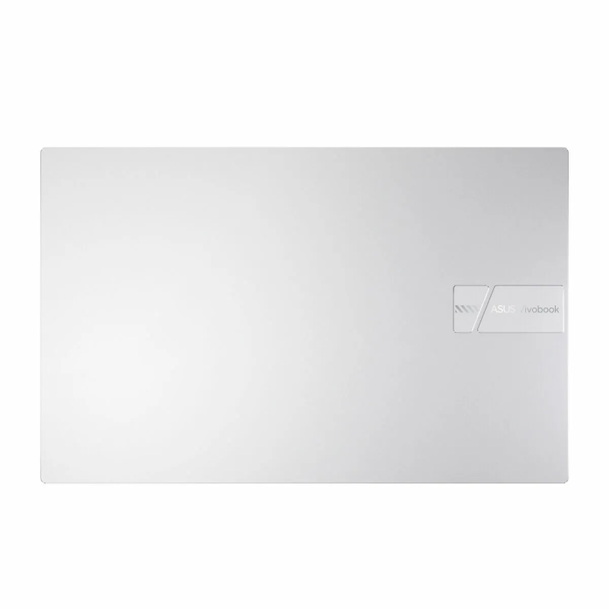 Asus F1704VA-AU186W