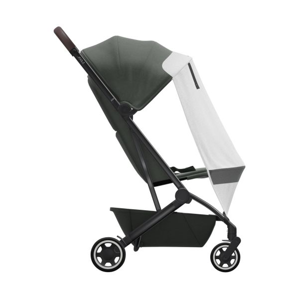 Joolz Aer Comfort Cover