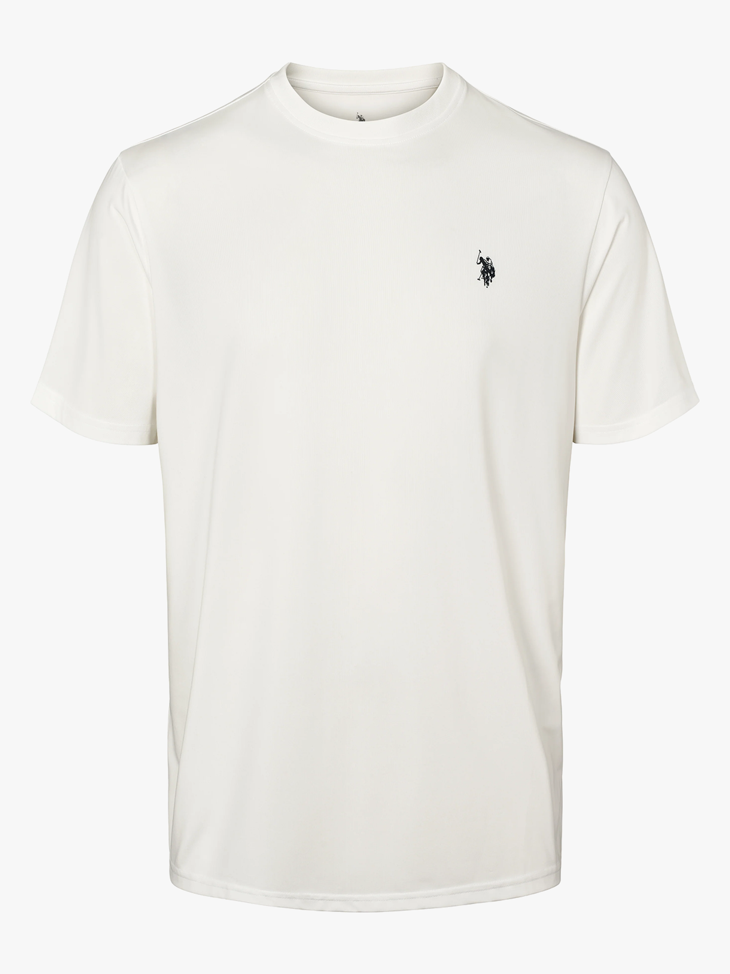 Nick Tee