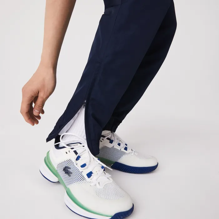 Lacoste Trainingsbroek Heren