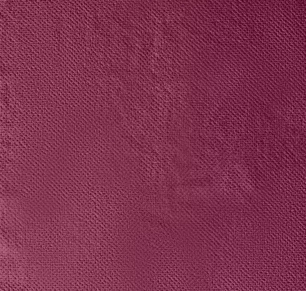 Duschtuch Luise 70 x 140 cm