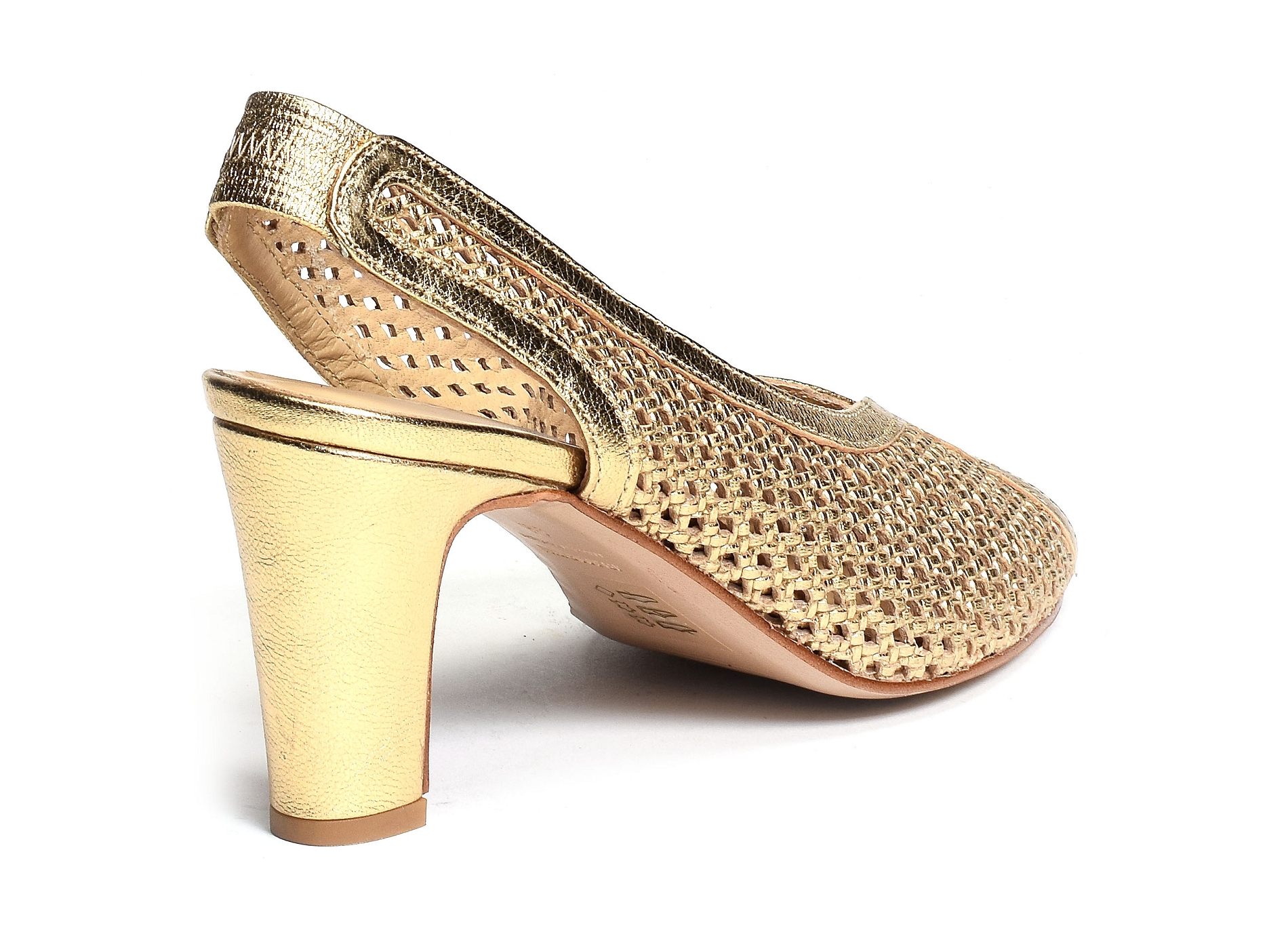Luxe or