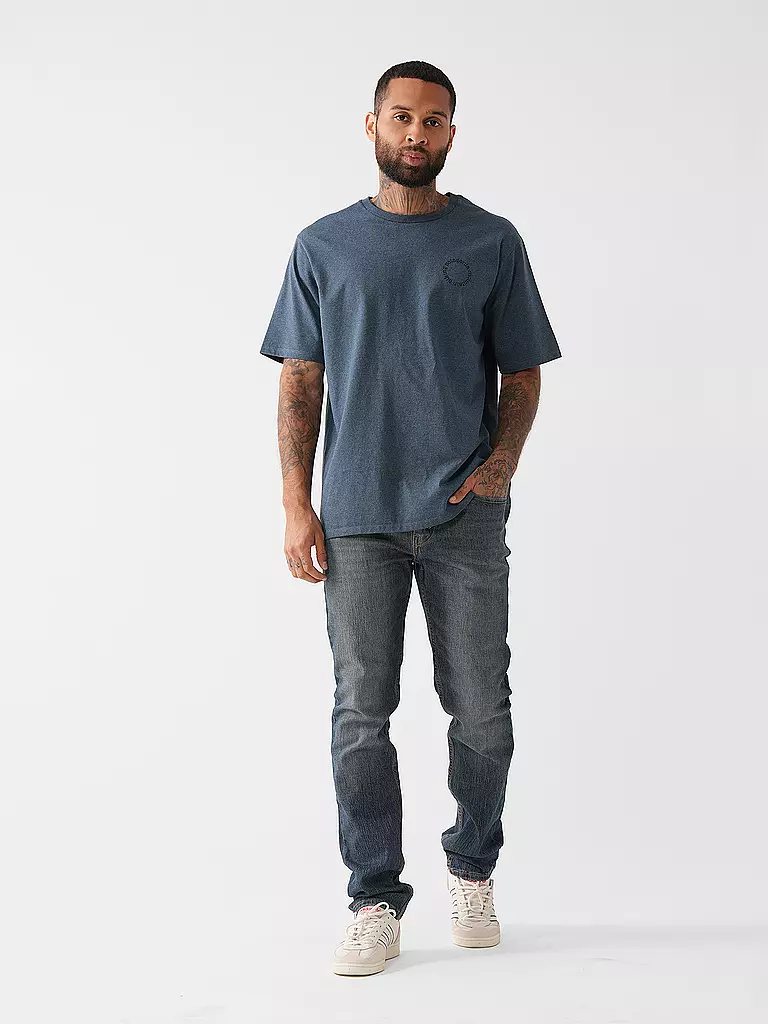 PATAGONIA T-Shirt blau