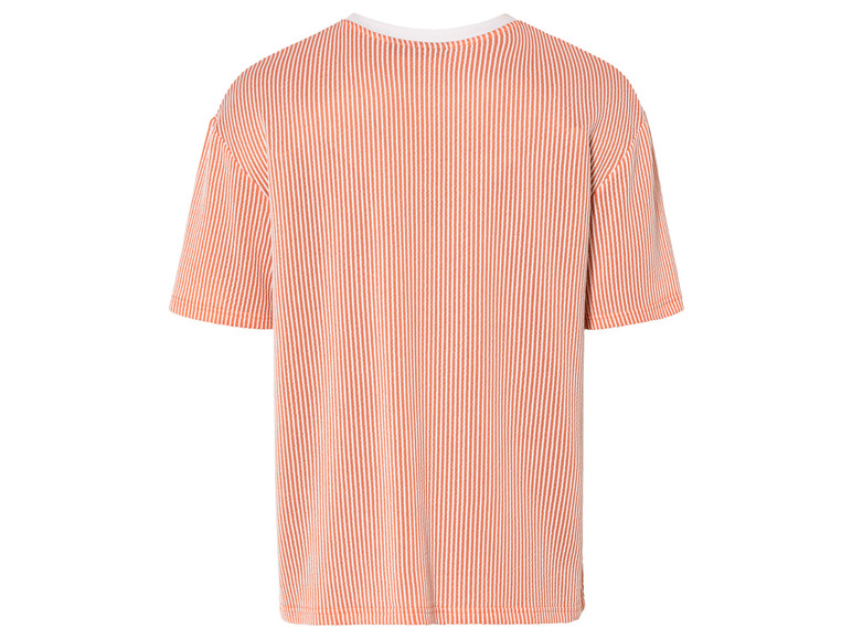 Heren T-shirt