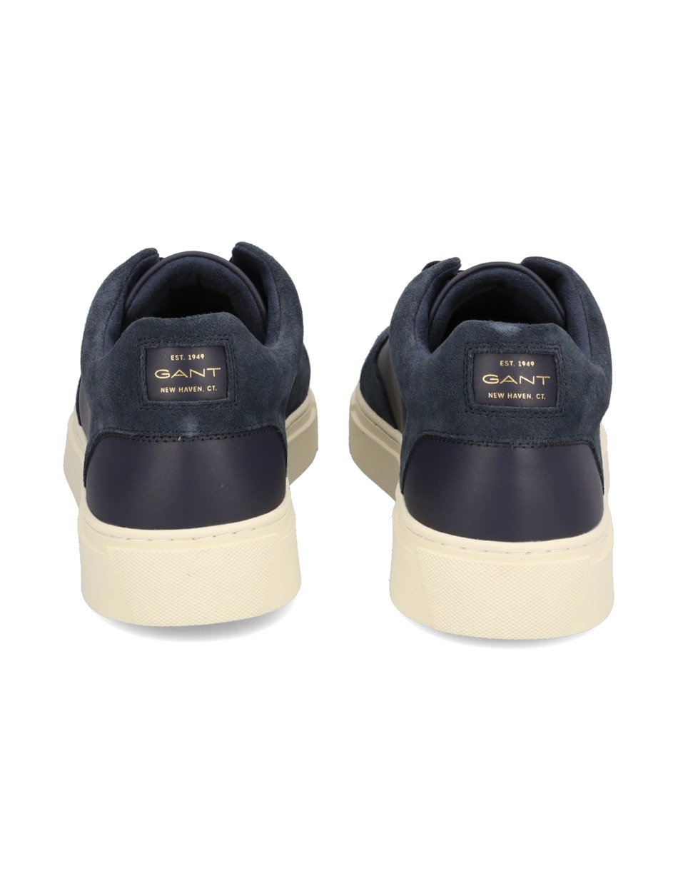 Mc Julien Sneaker