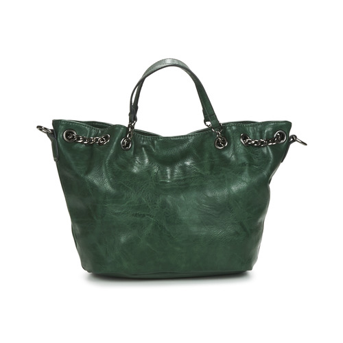 Moony Mood - QUALINIA - Vert
