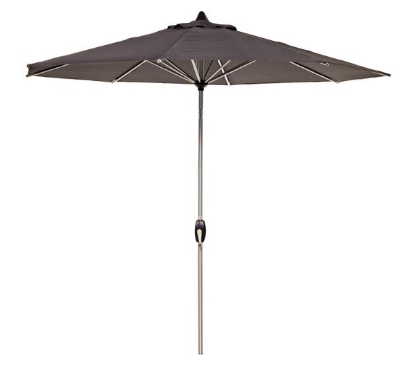 Schneider Classics Sonnenschirm Venedig, rund,