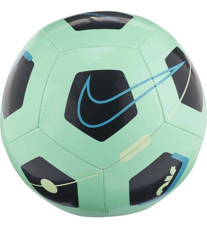 Nike Mercurial Fade Voetbal