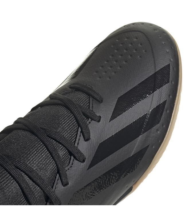adidas X Crazyfast.3 Indoor Zaalvoetbalschoenen