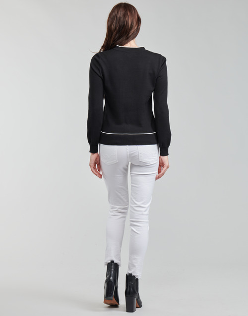 Moony Mood - PACHUN - Noir