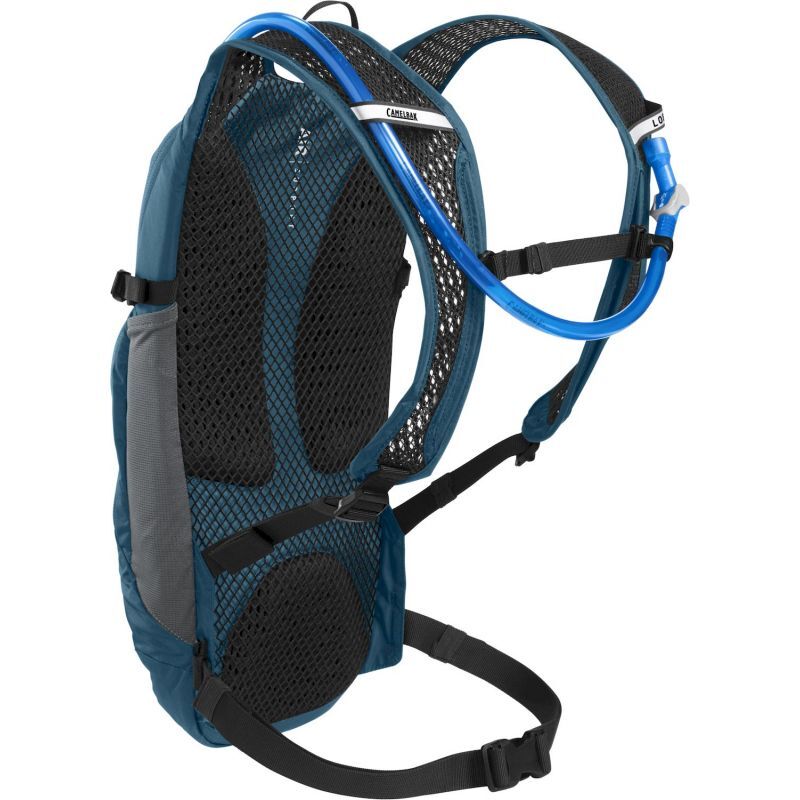 Lobo 9L - Sac à dos d'hydratation