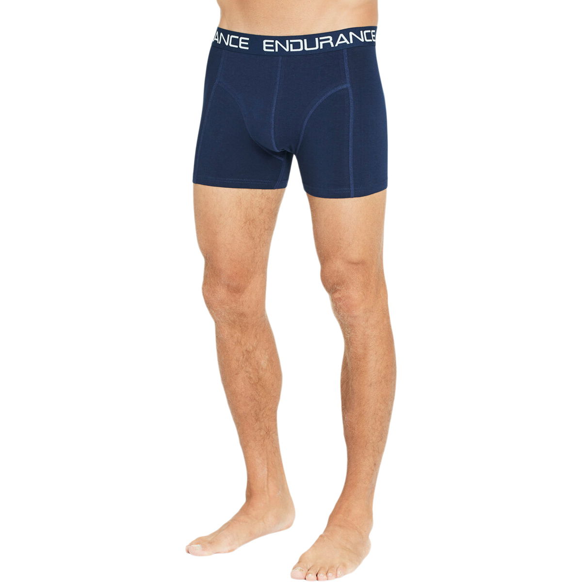 Endurance Norwich Boxershorts - 1 Stk.
