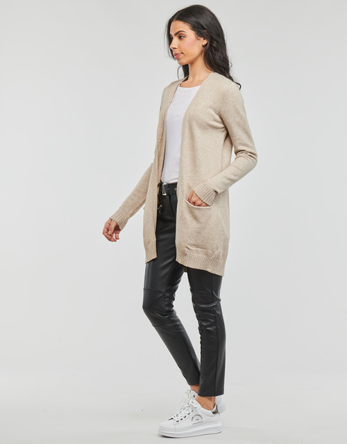 Vila - VIRIL - Beige